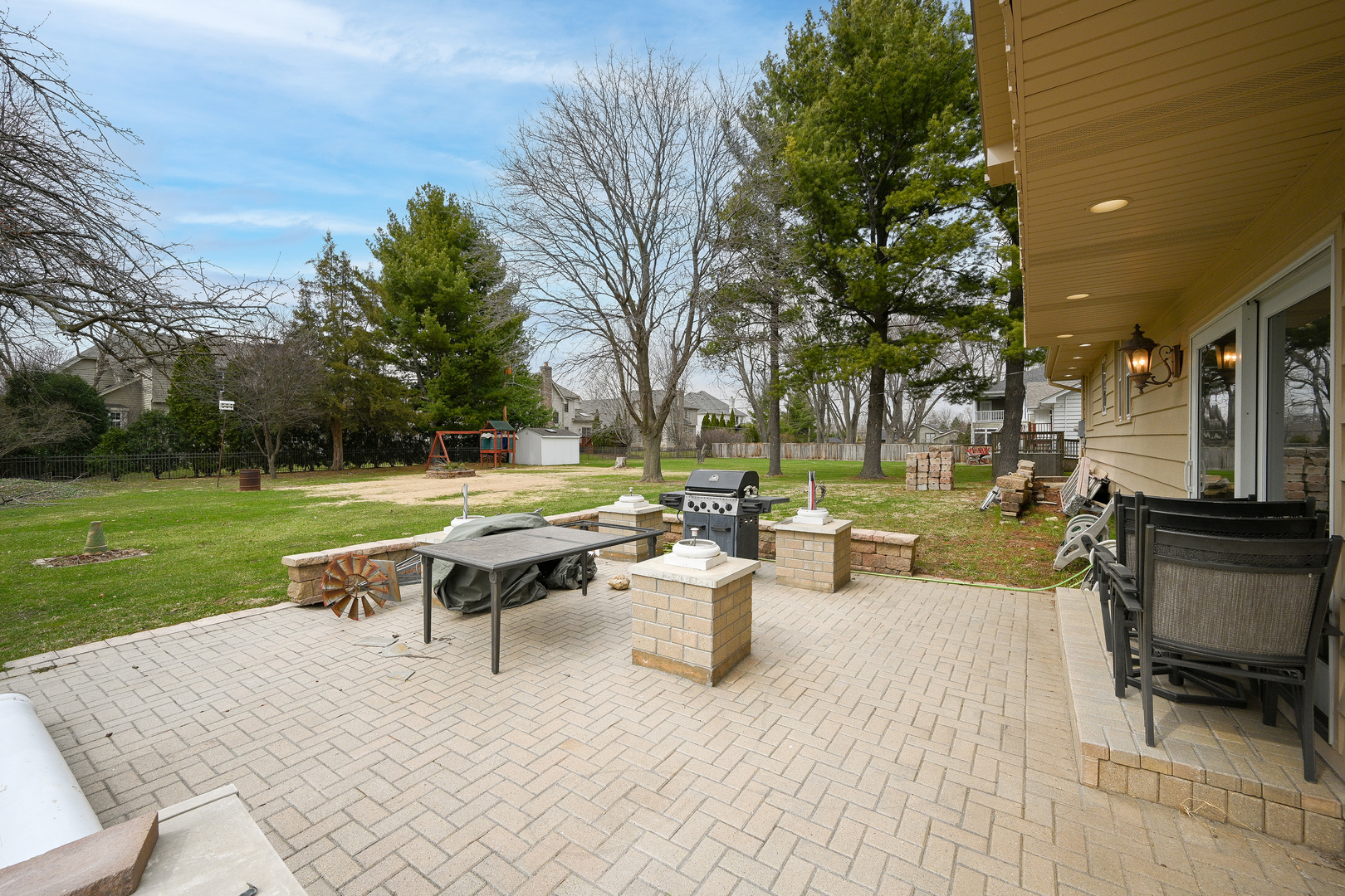 Naperville, IL 60565