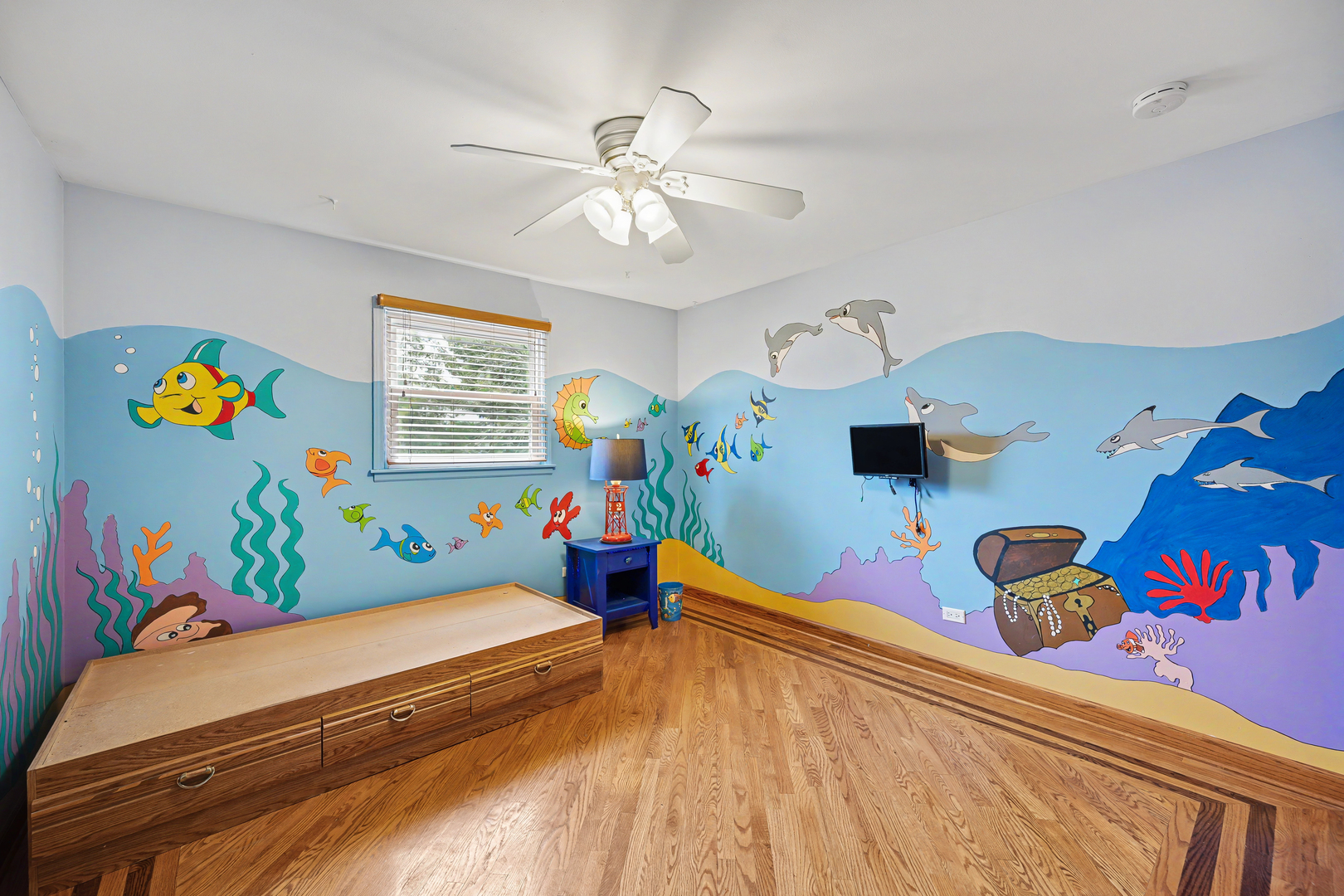 Naperville, IL 60565