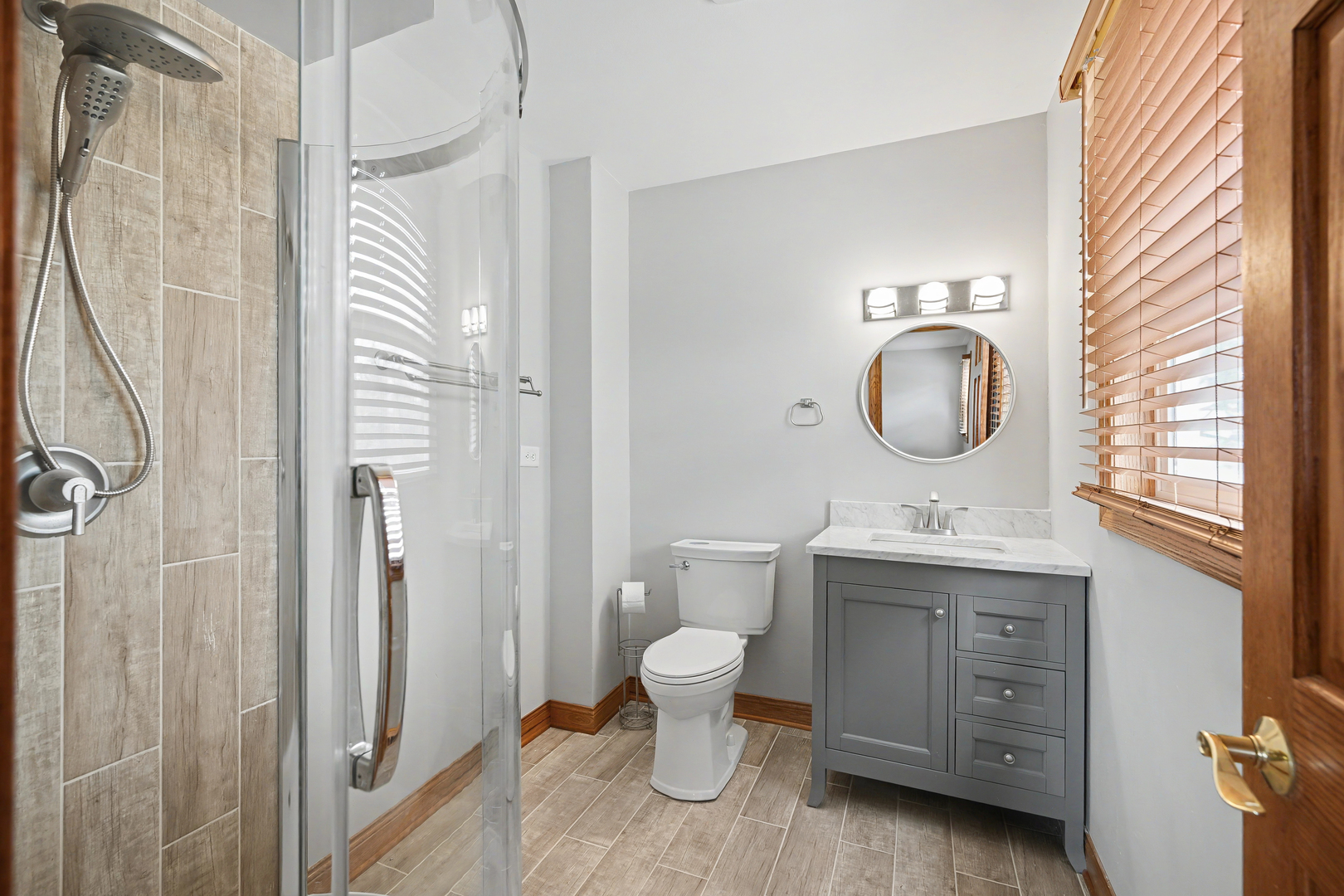 Naperville, IL 60565