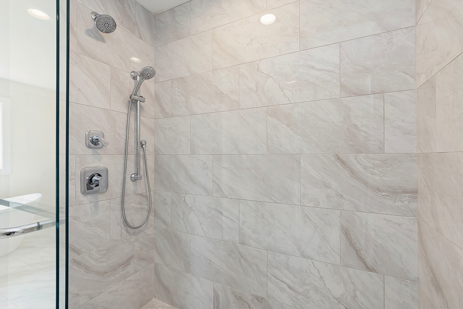 8214 S Stanley Trail, Frankfort, IL 60423