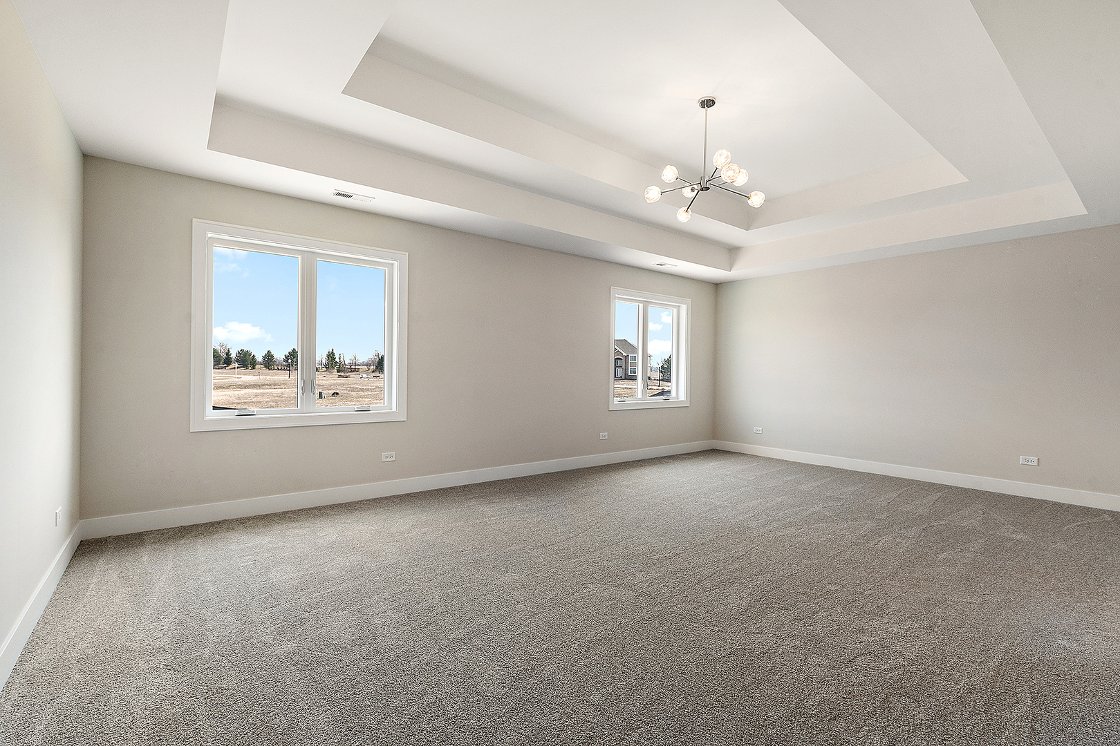 8214 S Stanley Trail, Frankfort, IL 60423