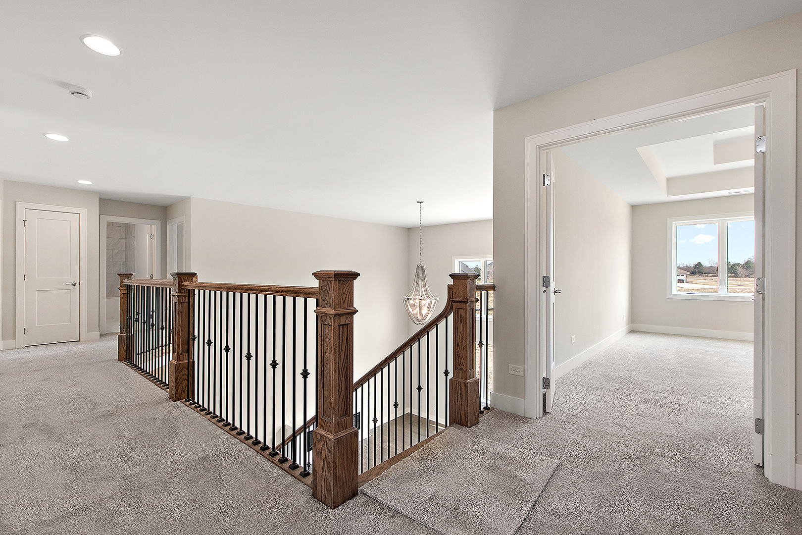 8214 S Stanley Trail, Frankfort, IL 60423