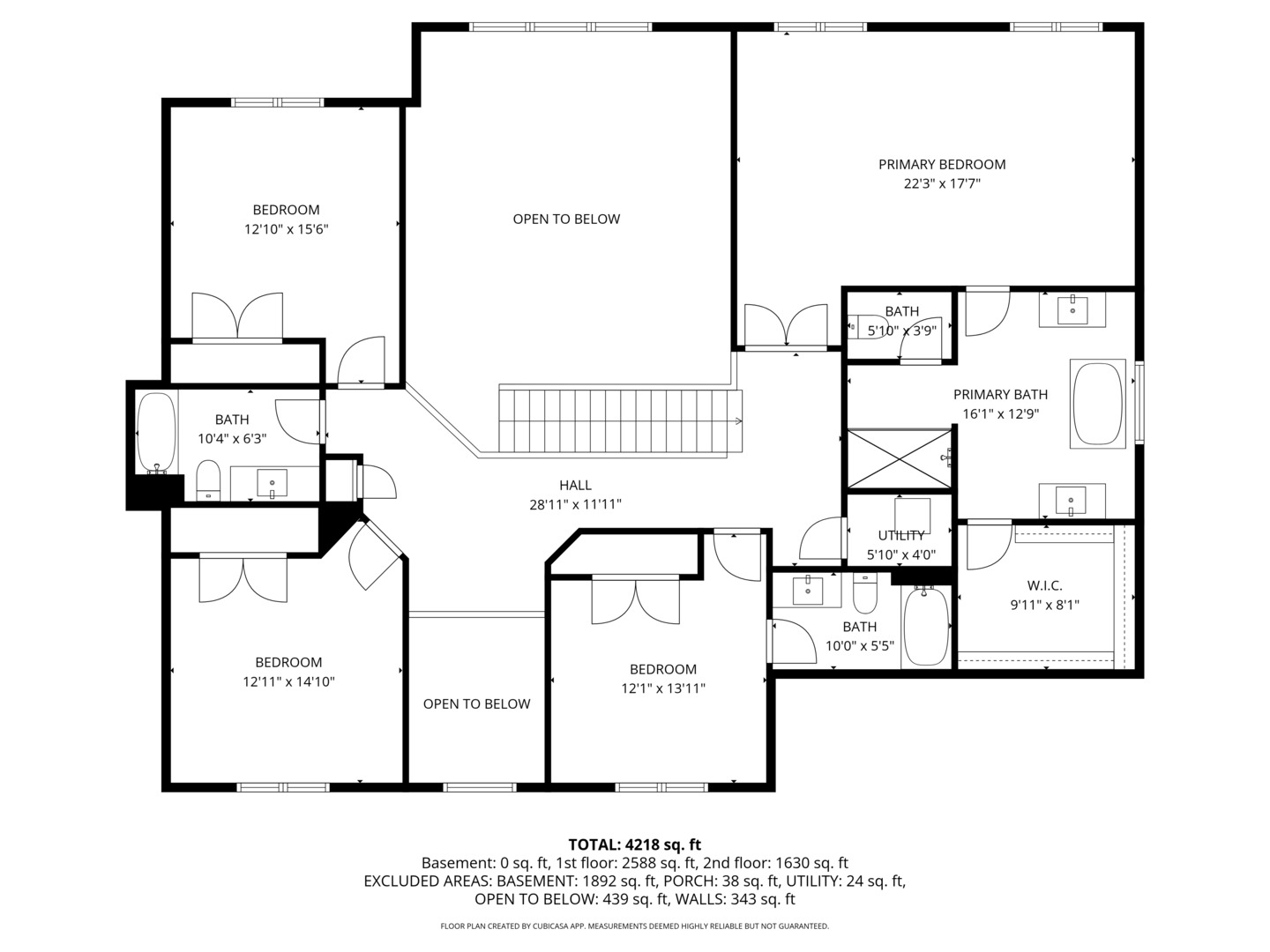 8214 S Stanley Trail, Frankfort, IL 60423