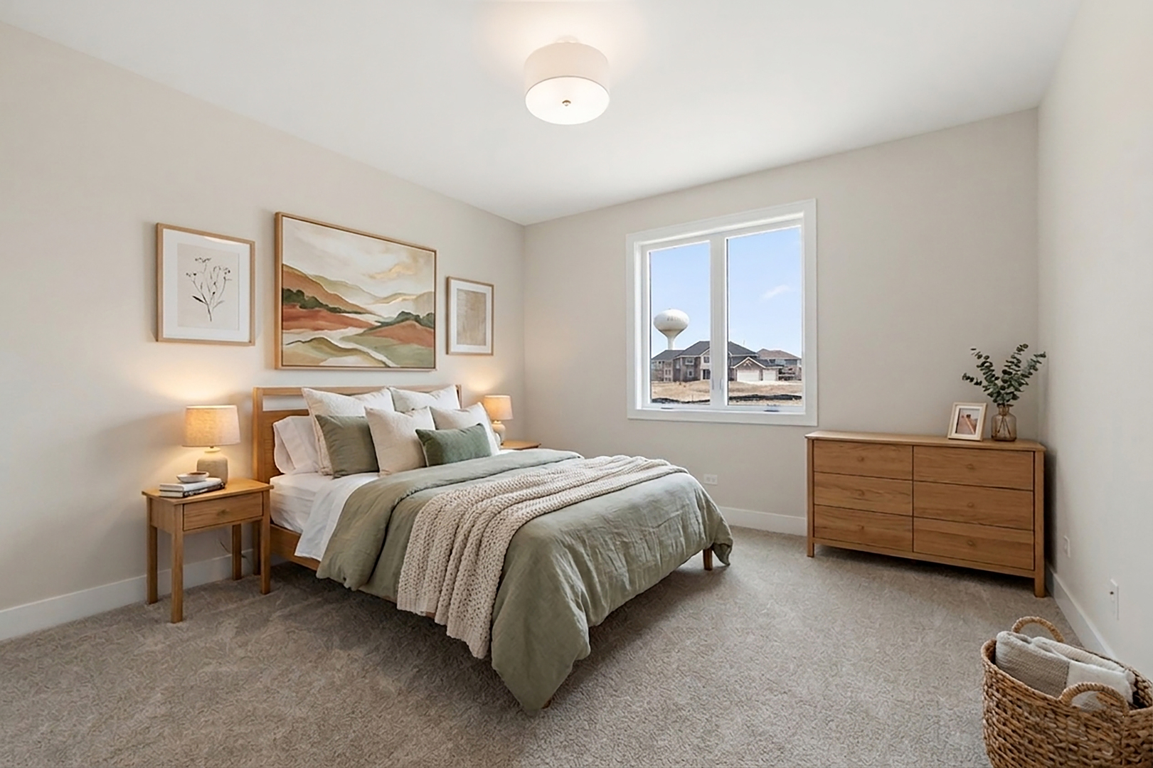 8214 S Stanley Trail, Frankfort, IL 60423