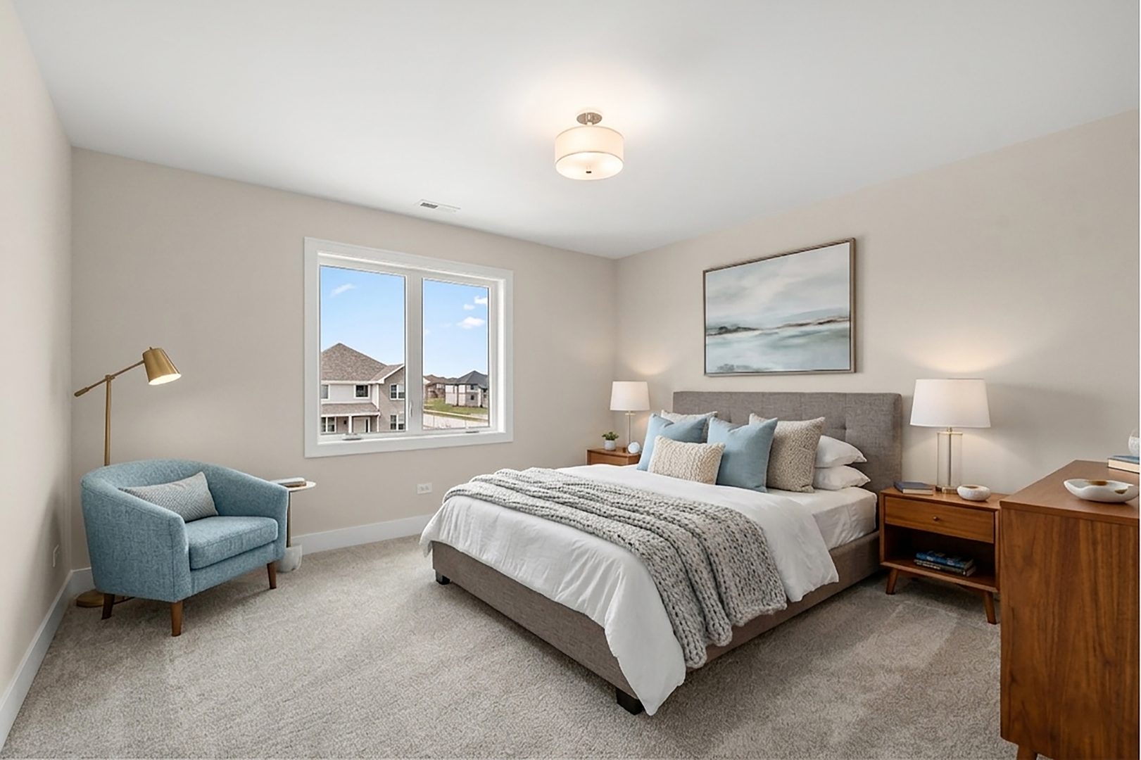 8214 S Stanley Trail, Frankfort, IL 60423