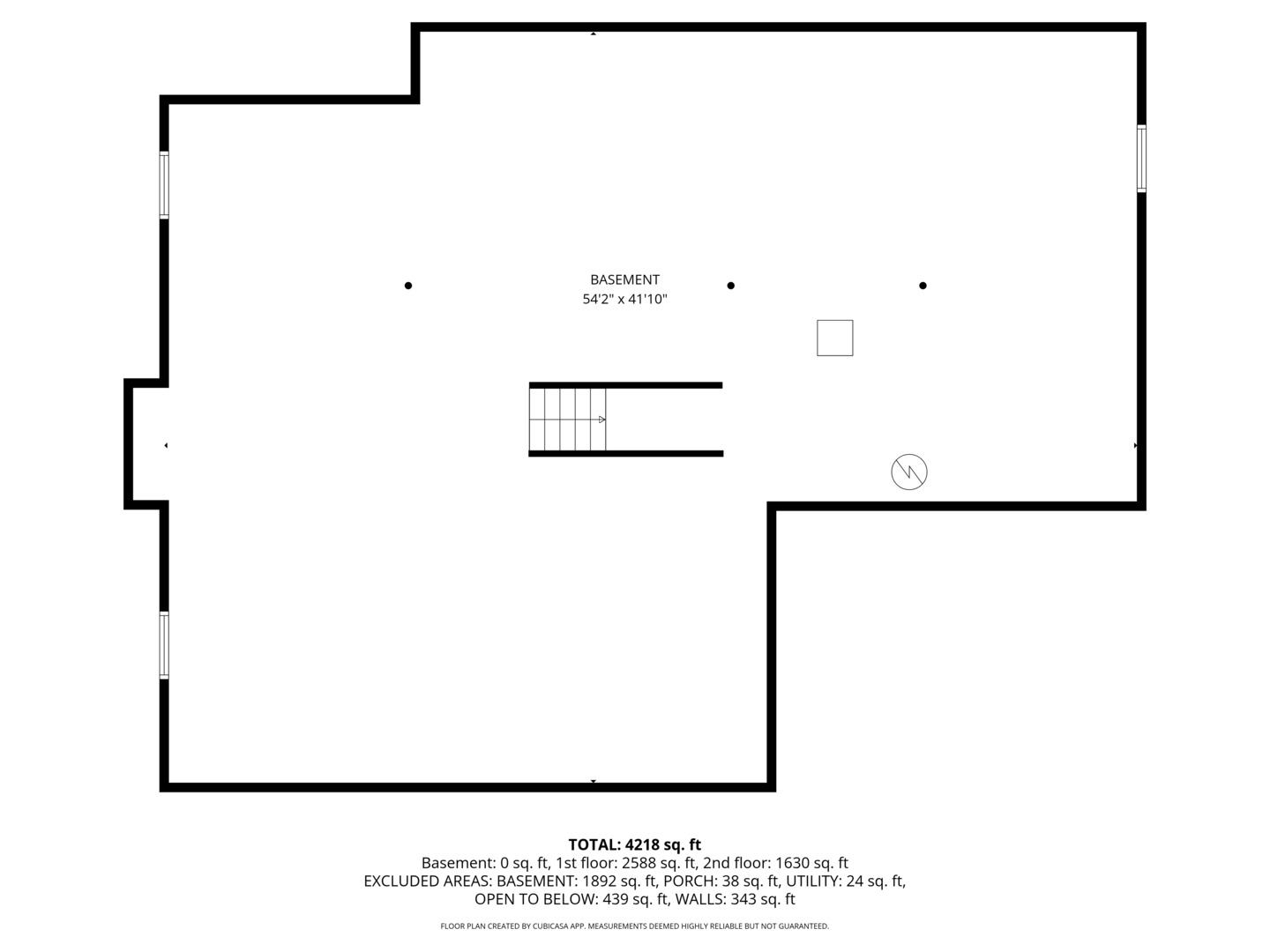 8214 S Stanley Trail, Frankfort, IL 60423