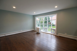 8829 Robin Drive #B, Des Plaines, IL 60016