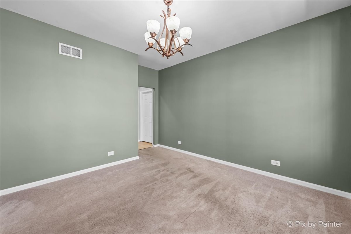 2045 Morningview Drive, Hoffman Estates, IL 60192