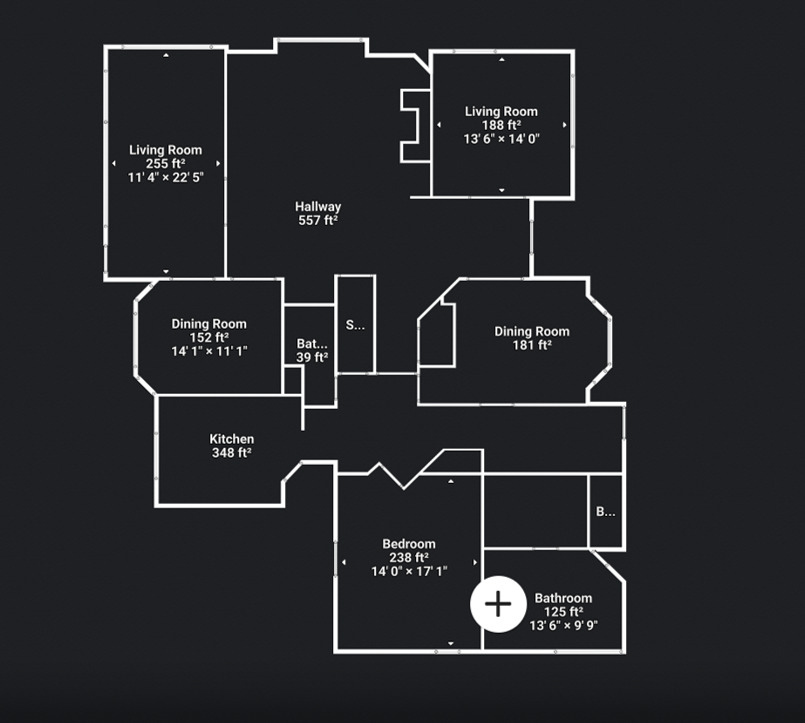 1065 Vineyard Drive, Gurnee, IL 60031