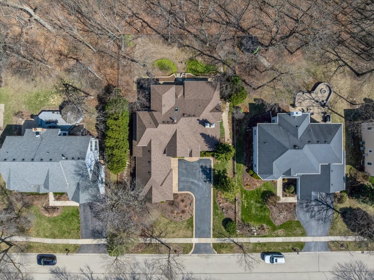 1065 Vineyard Drive, Gurnee, IL 60031