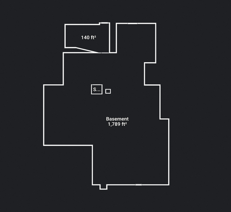 1065 Vineyard Drive, Gurnee, IL 60031