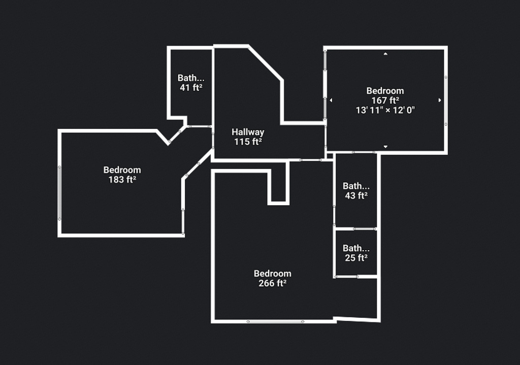 1065 Vineyard Drive, Gurnee, IL 60031