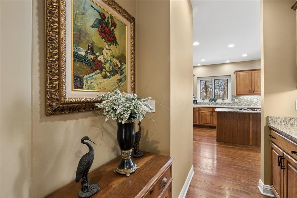 1065 Vineyard Drive, Gurnee, IL 60031