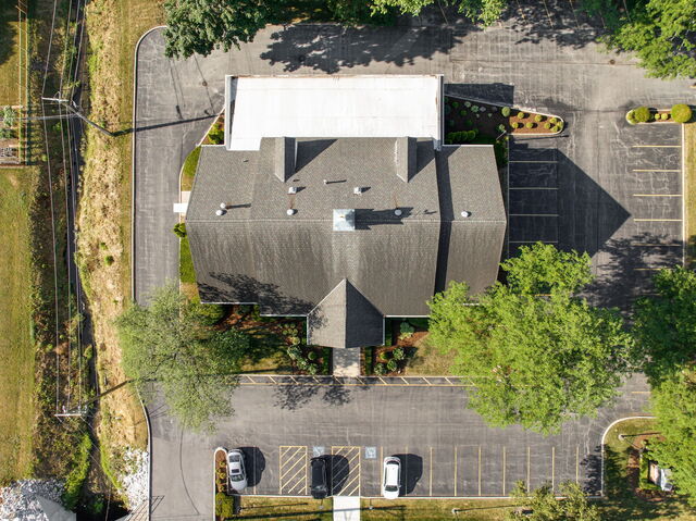 648 Penfield Street, Beecher, IL 60401