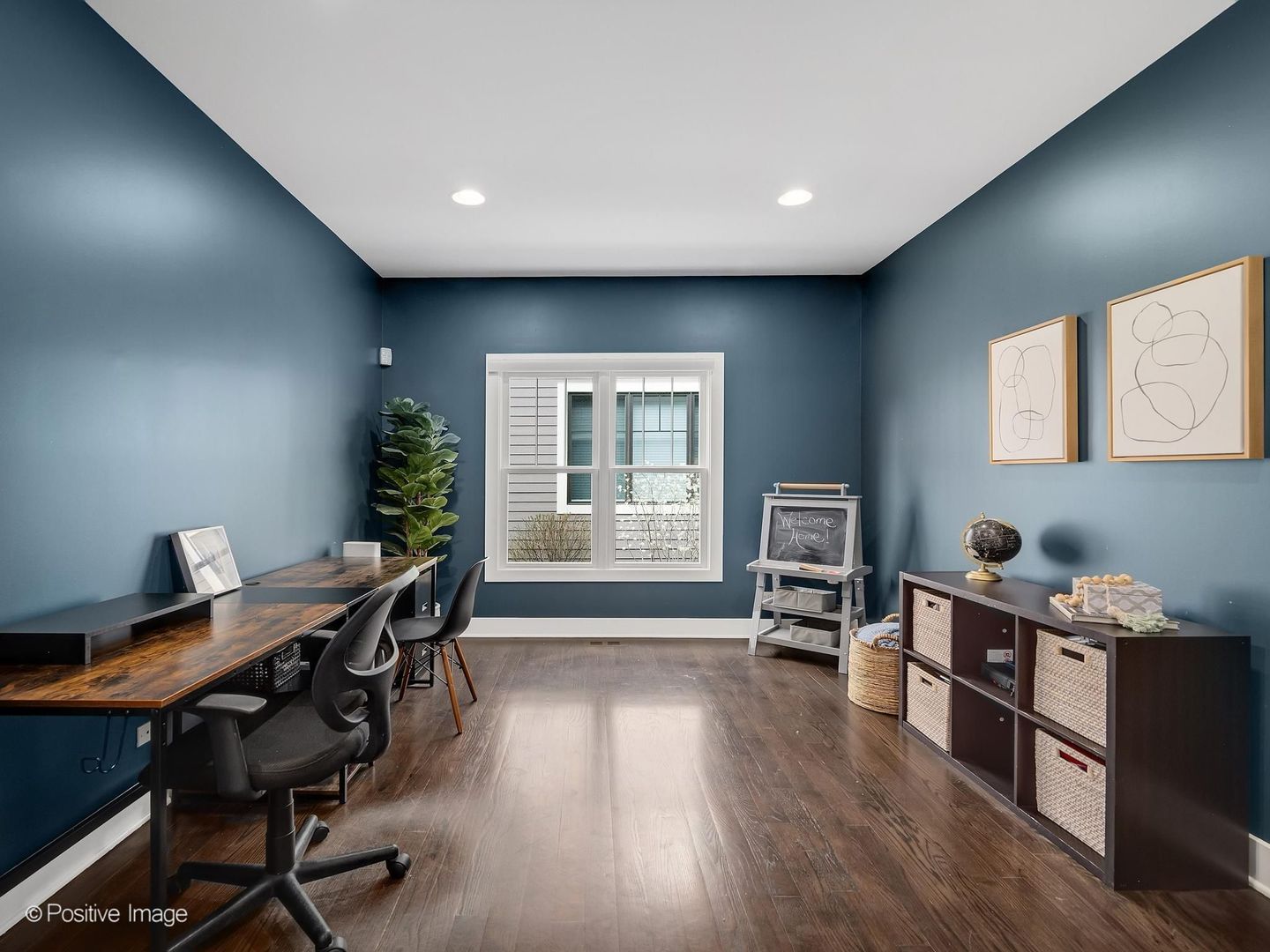 4142 Rose Avenue, Western Springs, IL 60558