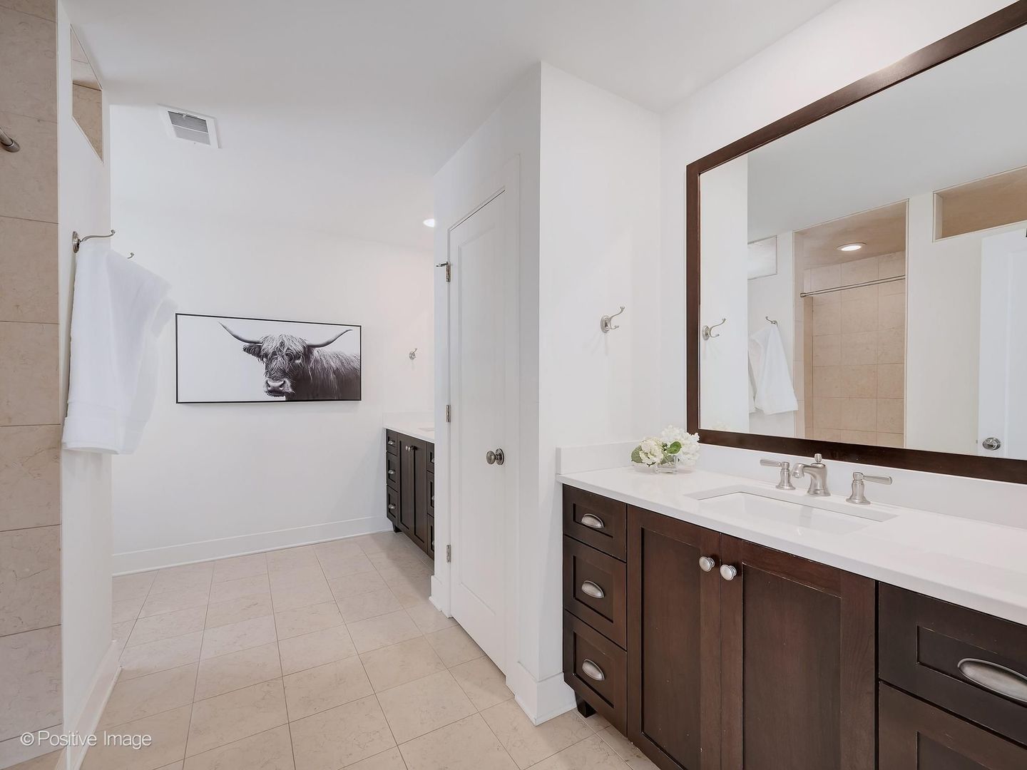 4142 Rose Avenue, Western Springs, IL 60558