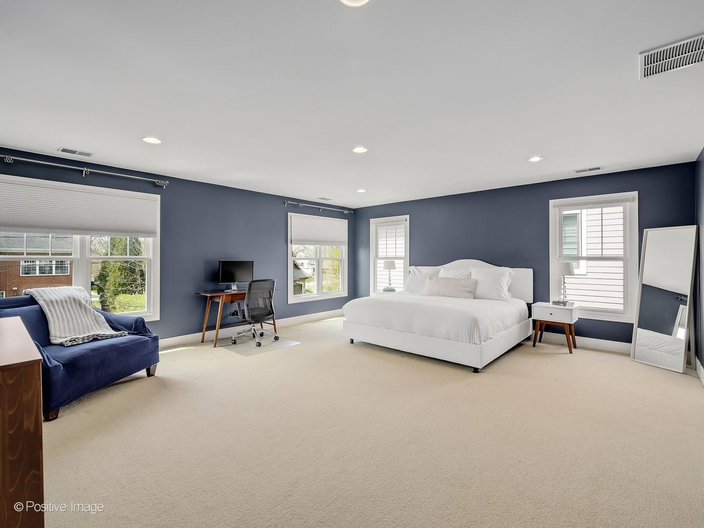 4142 Rose Avenue, Western Springs, IL 60558