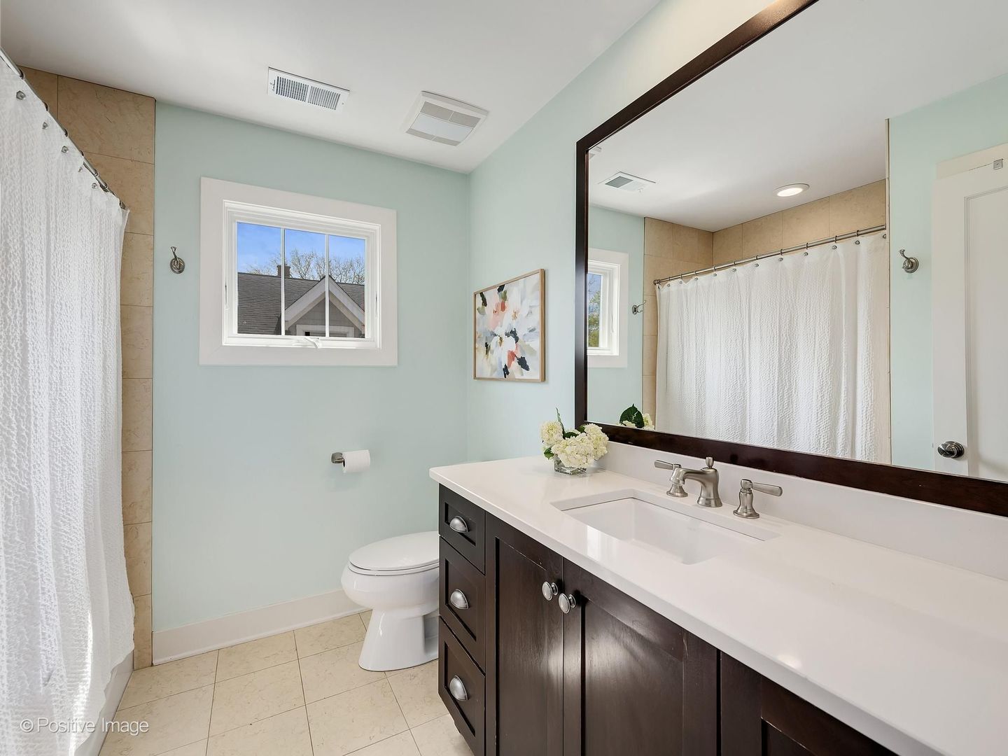 4142 Rose Avenue, Western Springs, IL 60558