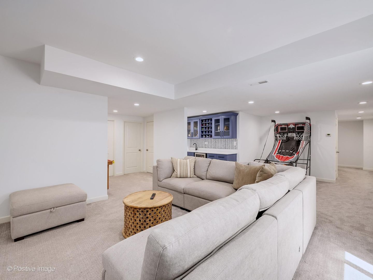 4142 Rose Avenue, Western Springs, IL 60558