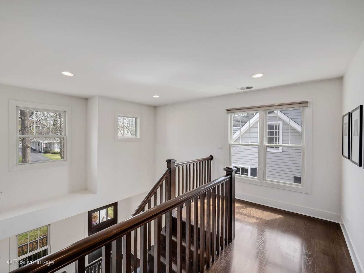 4142 Rose Avenue, Western Springs, IL 60558