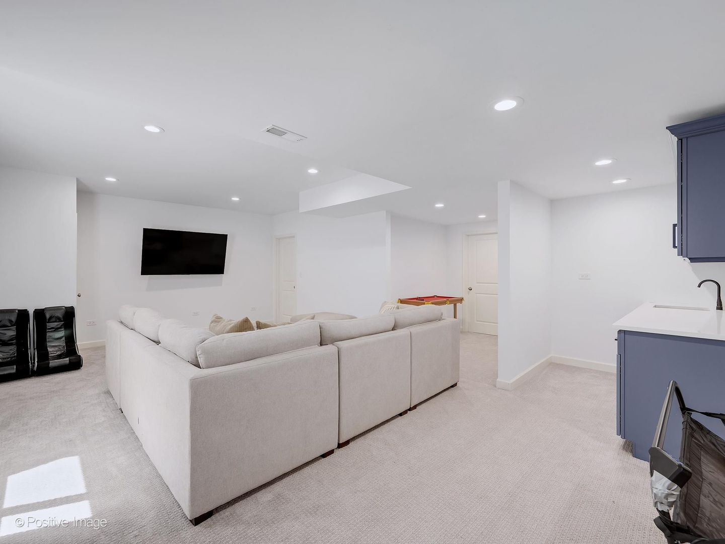 4142 Rose Avenue, Western Springs, IL 60558