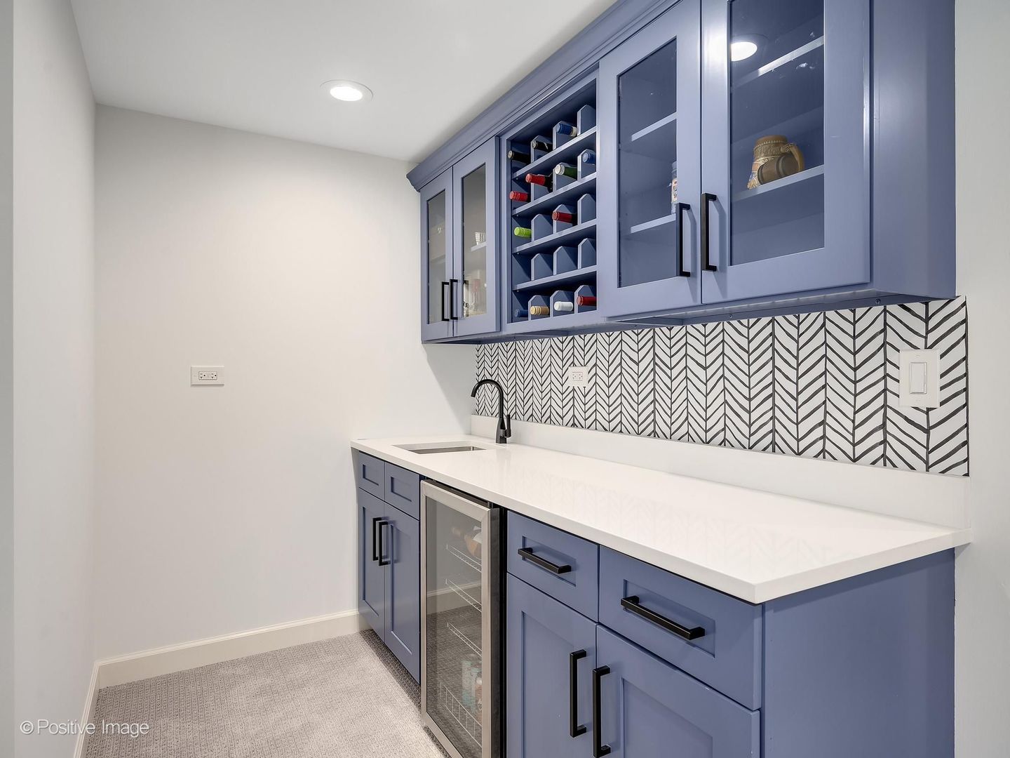 4142 Rose Avenue, Western Springs, IL 60558