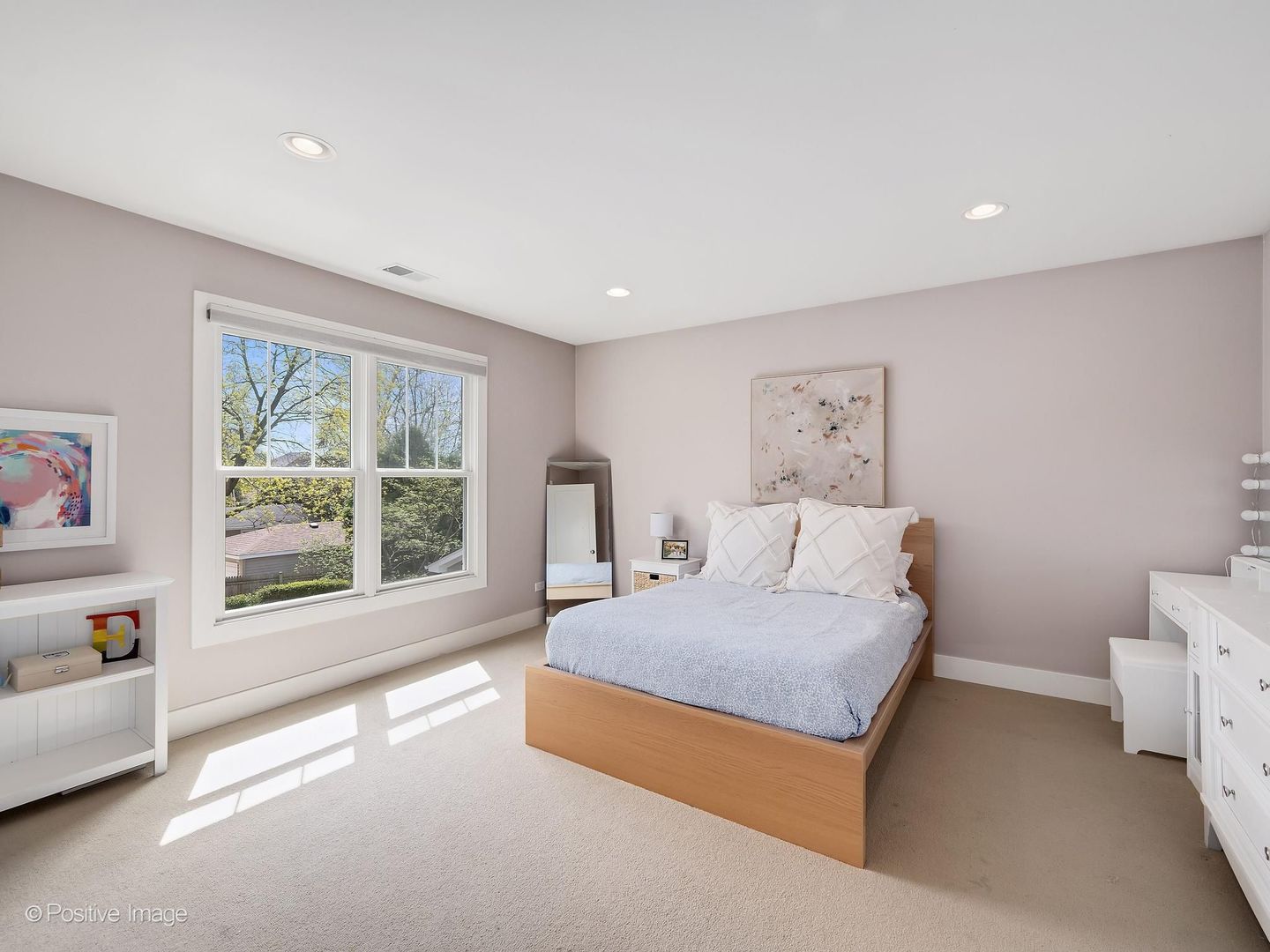 4142 Rose Avenue, Western Springs, IL 60558