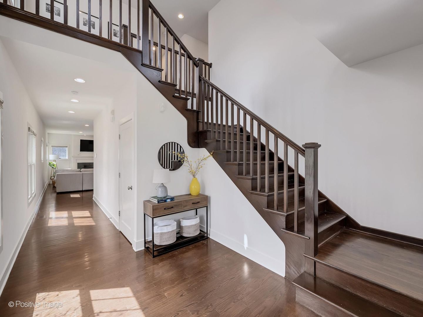 4142 Rose Avenue, Western Springs, IL 60558