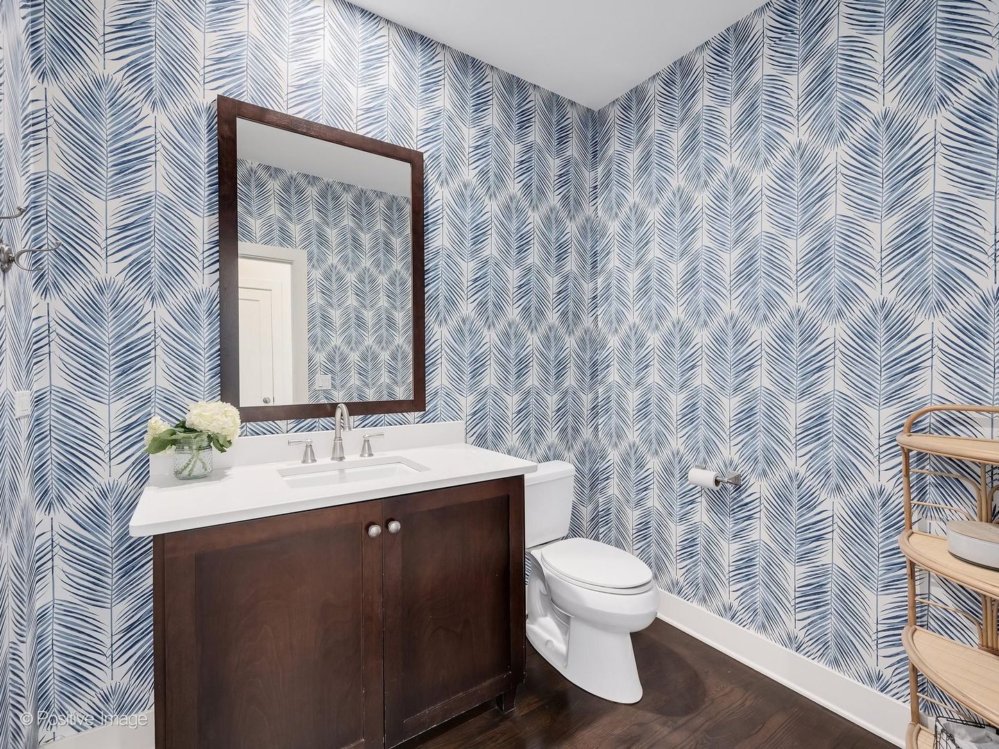 4142 Rose Avenue, Western Springs, IL 60558