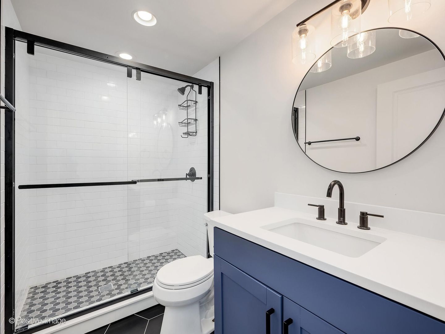 4142 Rose Avenue, Western Springs, IL 60558