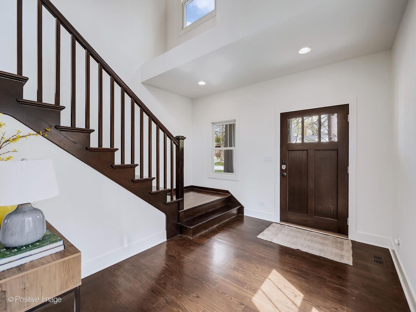 4142 Rose Avenue, Western Springs, IL 60558