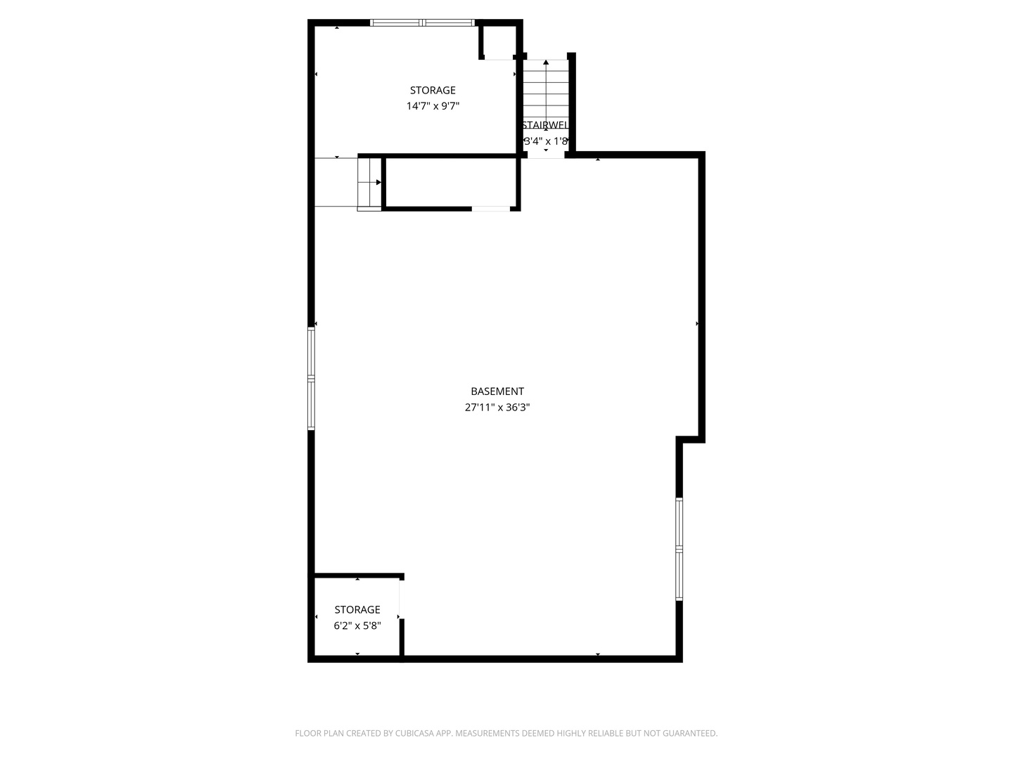 1319 N Ash Street, Waukegan, IL 60085