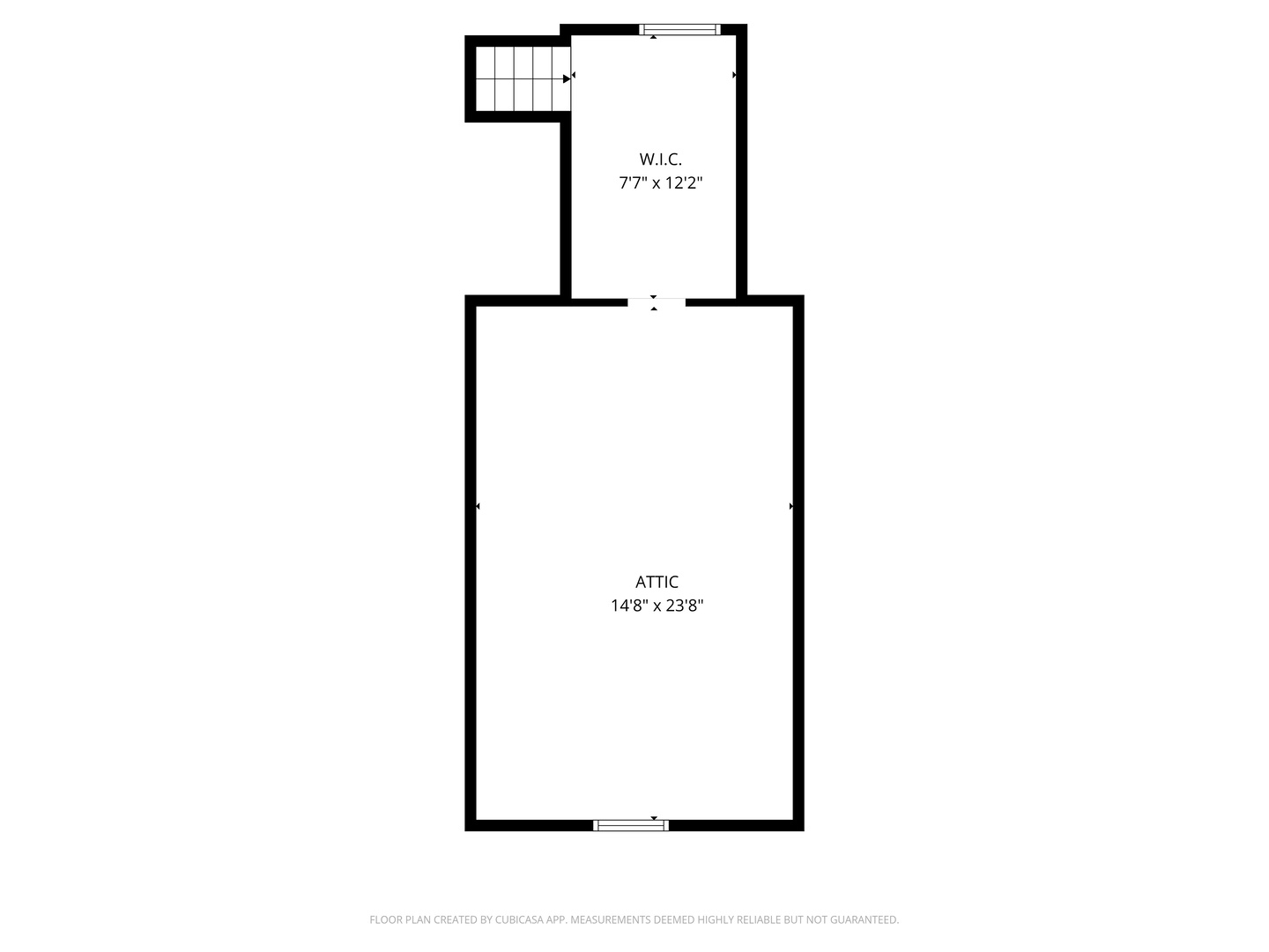 1319 N Ash Street, Waukegan, IL 60085