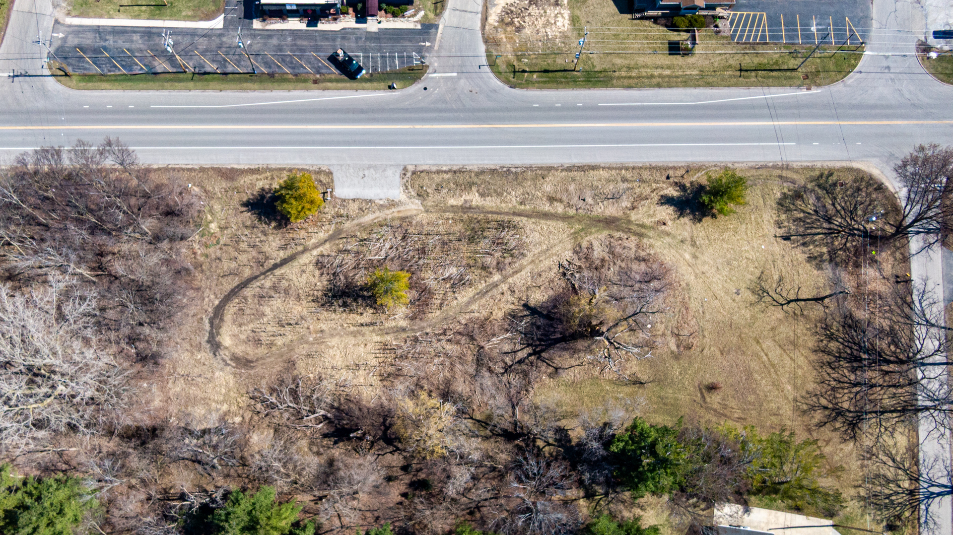 12416 Antioch Road, Salem, WI 53179