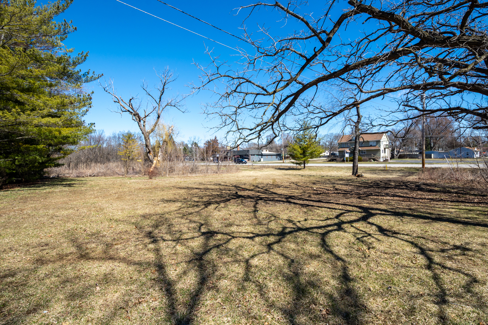 12416 Antioch Road, Salem, WI 53179