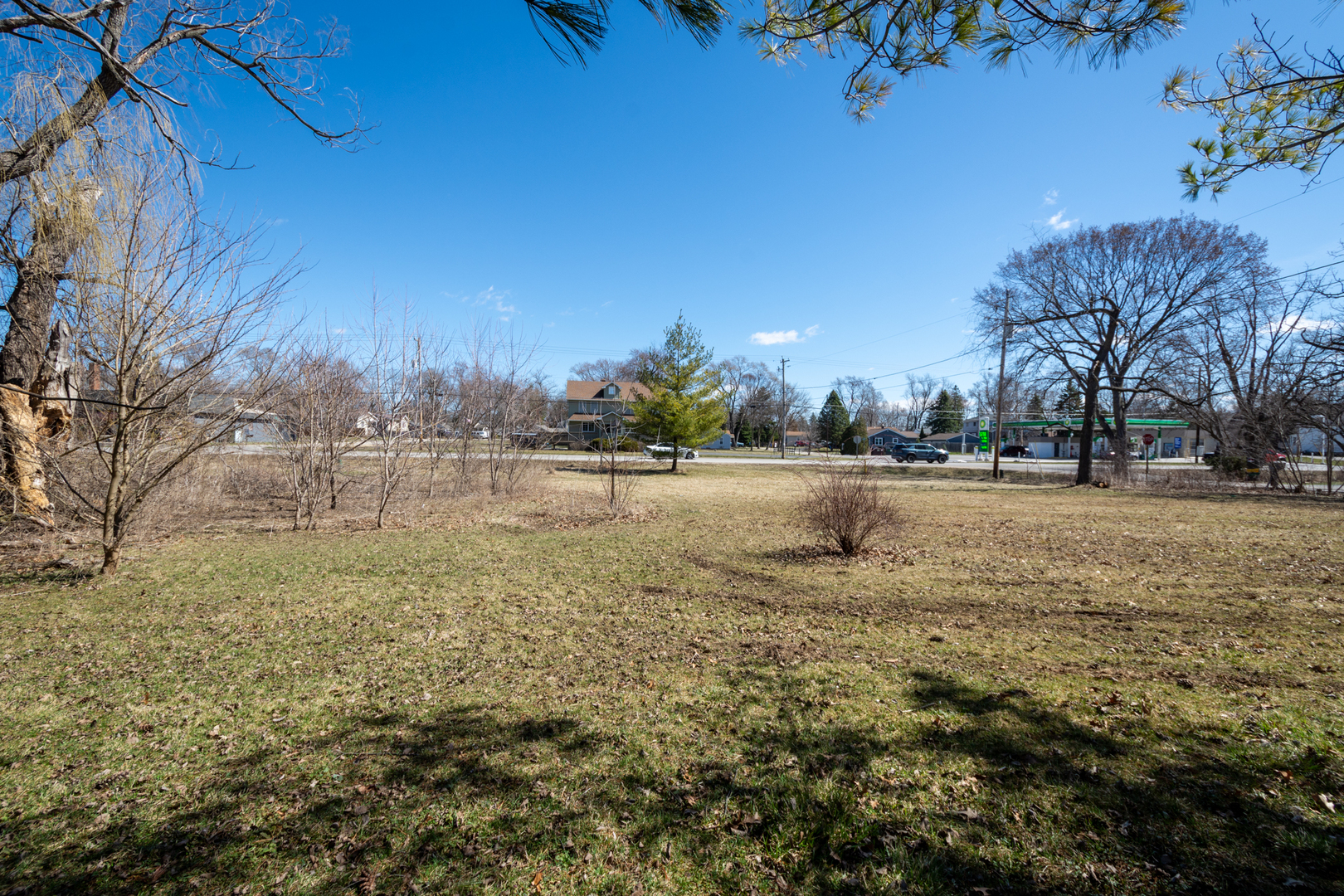 12416 Antioch Road, Salem, WI 53179