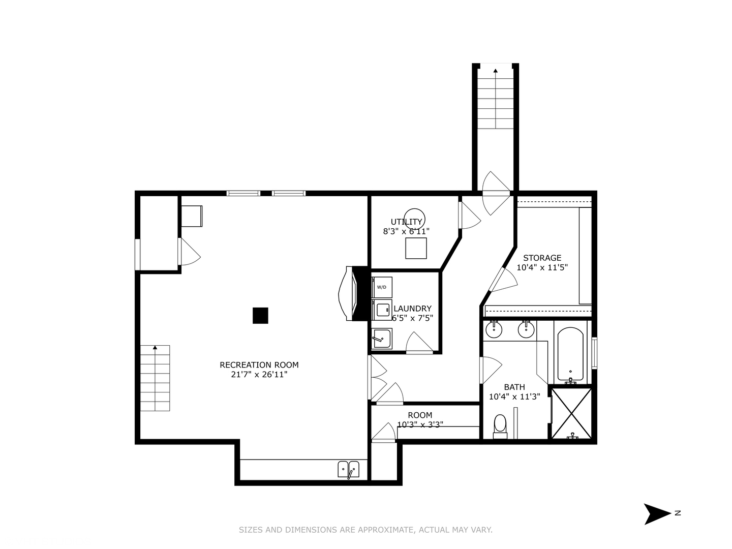 5654 N Manor Lane, Norwood Park, IL 60631
