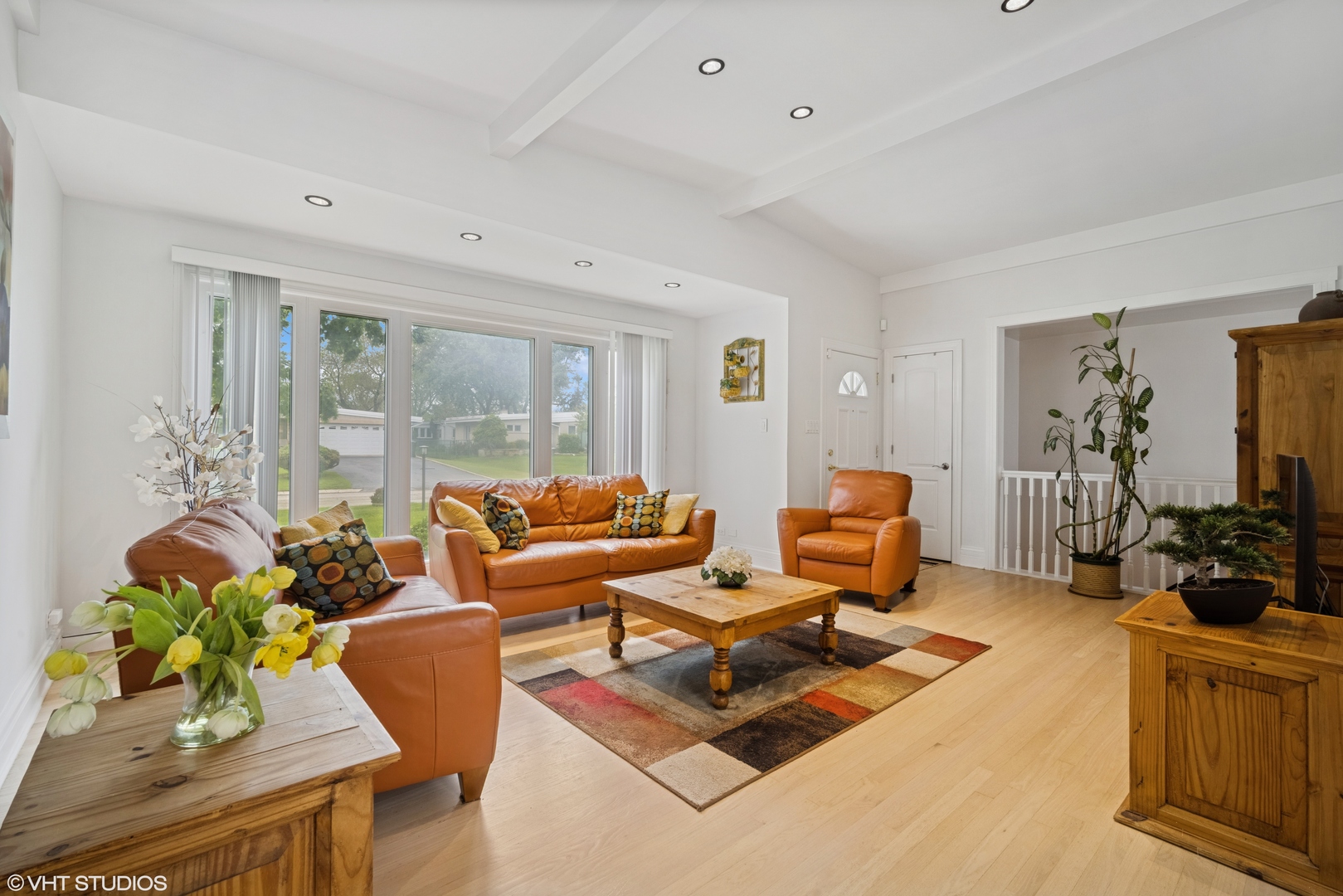 5654 N Manor Lane, Norwood Park, IL 60631