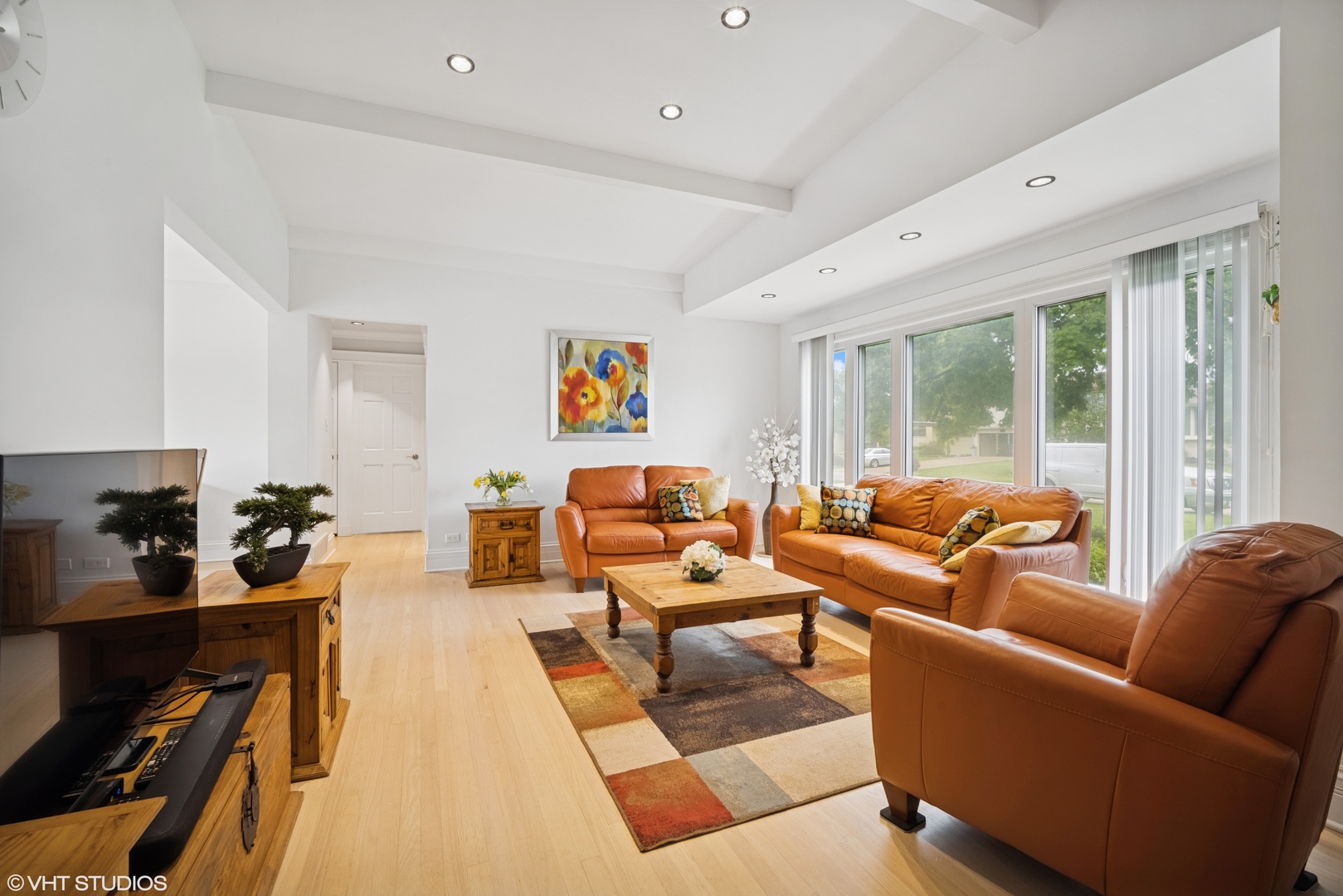 5654 N Manor Lane, Norwood Park, IL 60631