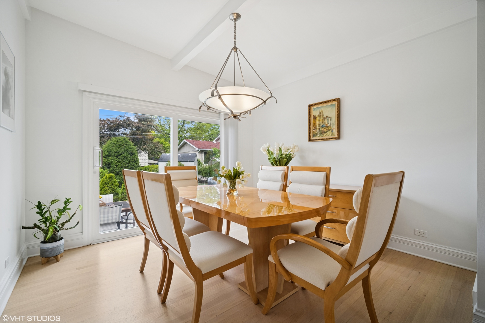 5654 N Manor Lane, Norwood Park, IL 60631