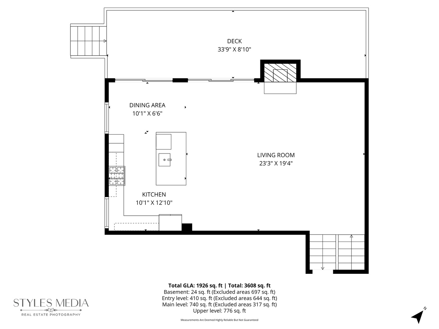 1919 Coach Drive, Naperville, IL 60565