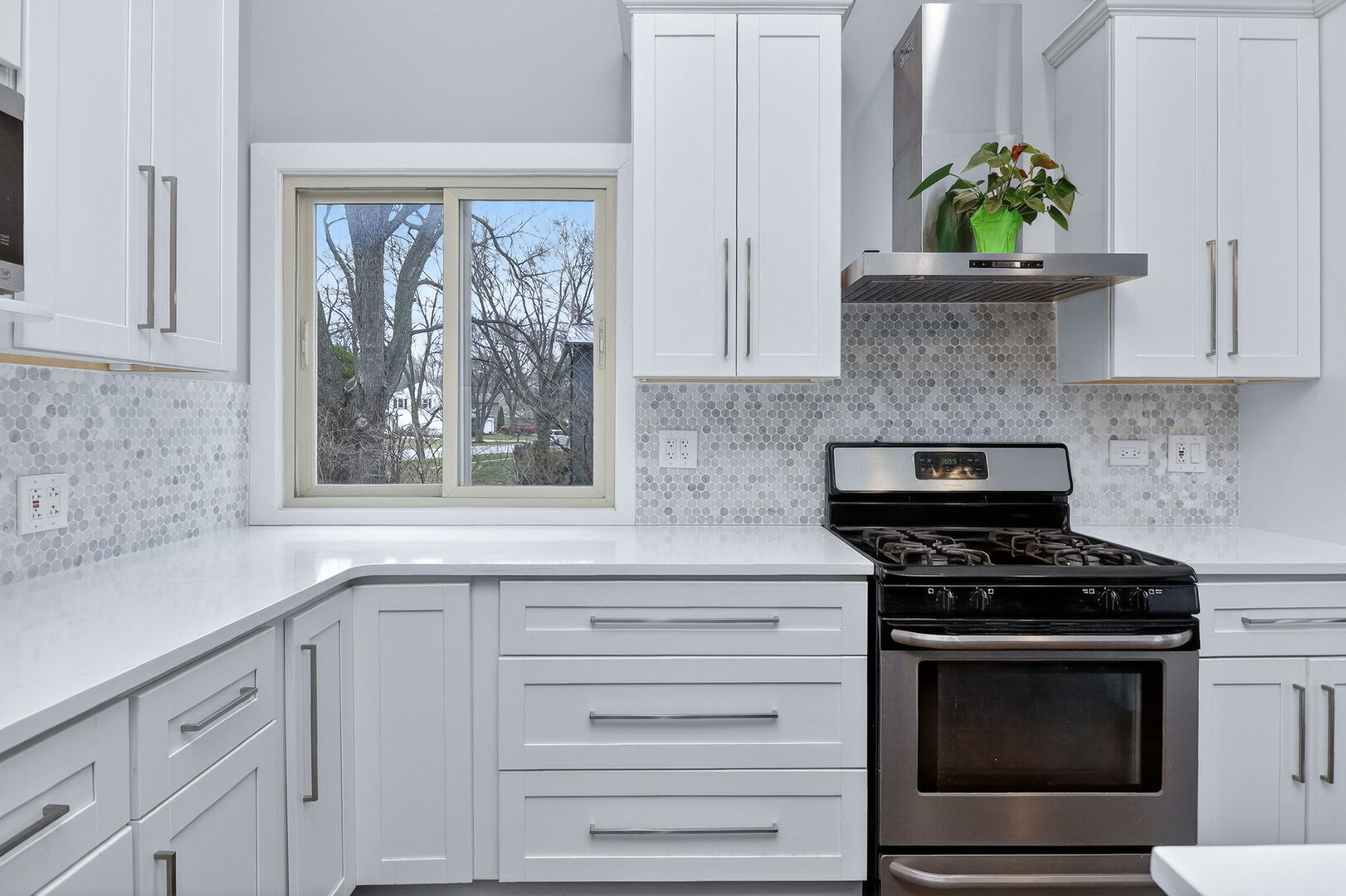 1919 Coach Drive, Naperville, IL 60565