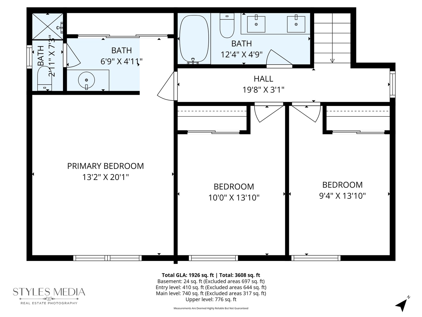 1919 Coach Drive, Naperville, IL 60565