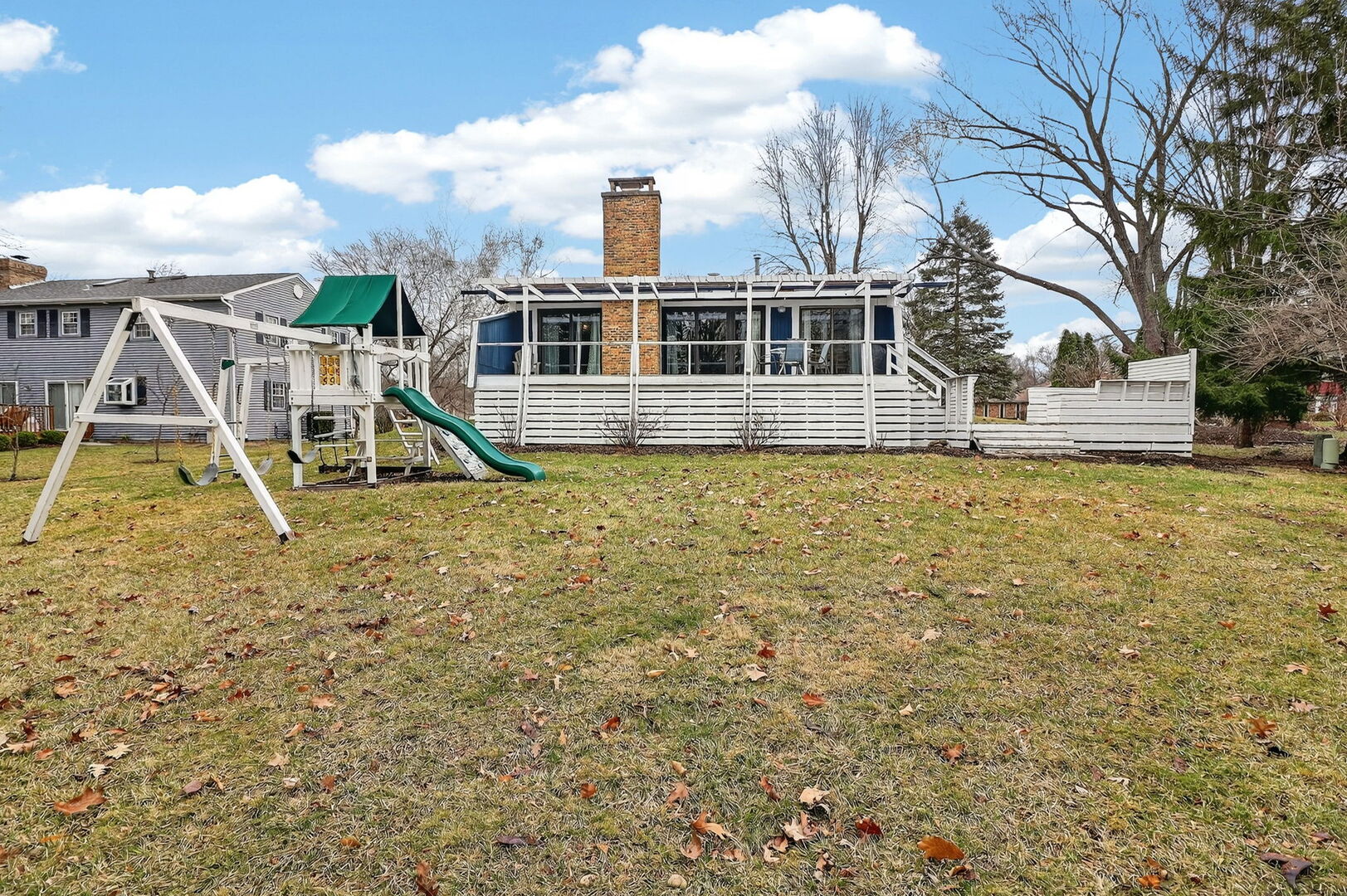 1919 Coach Drive, Naperville, IL 60565