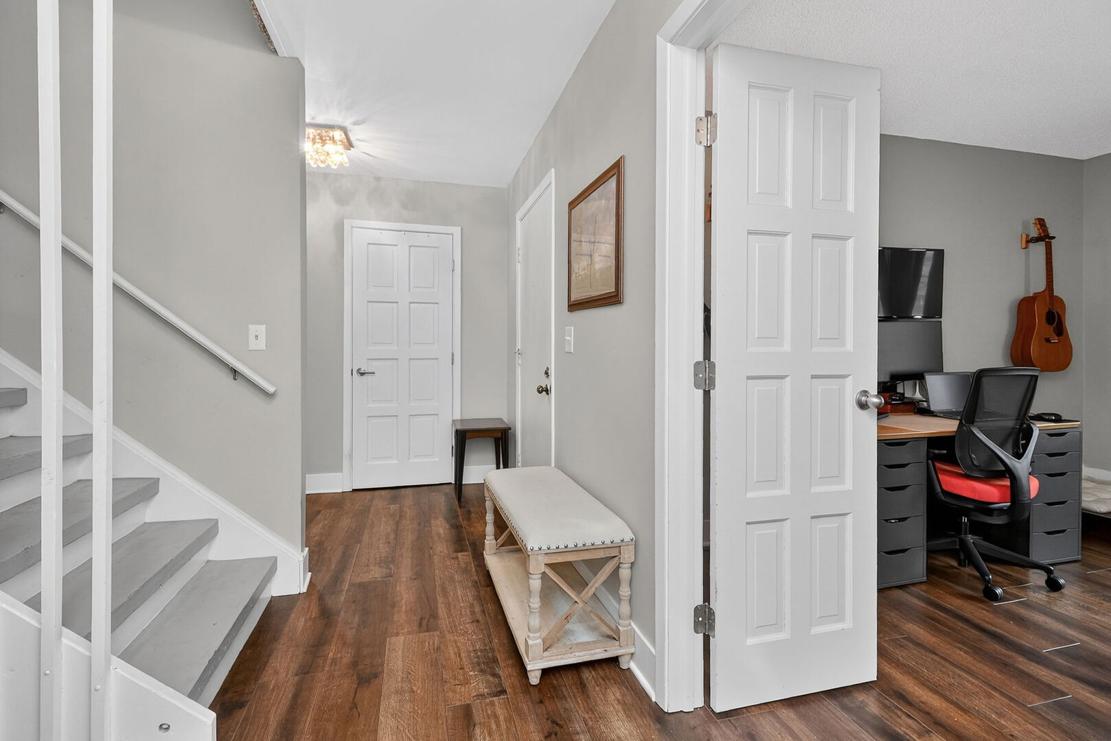 1919 Coach Drive, Naperville, IL 60565