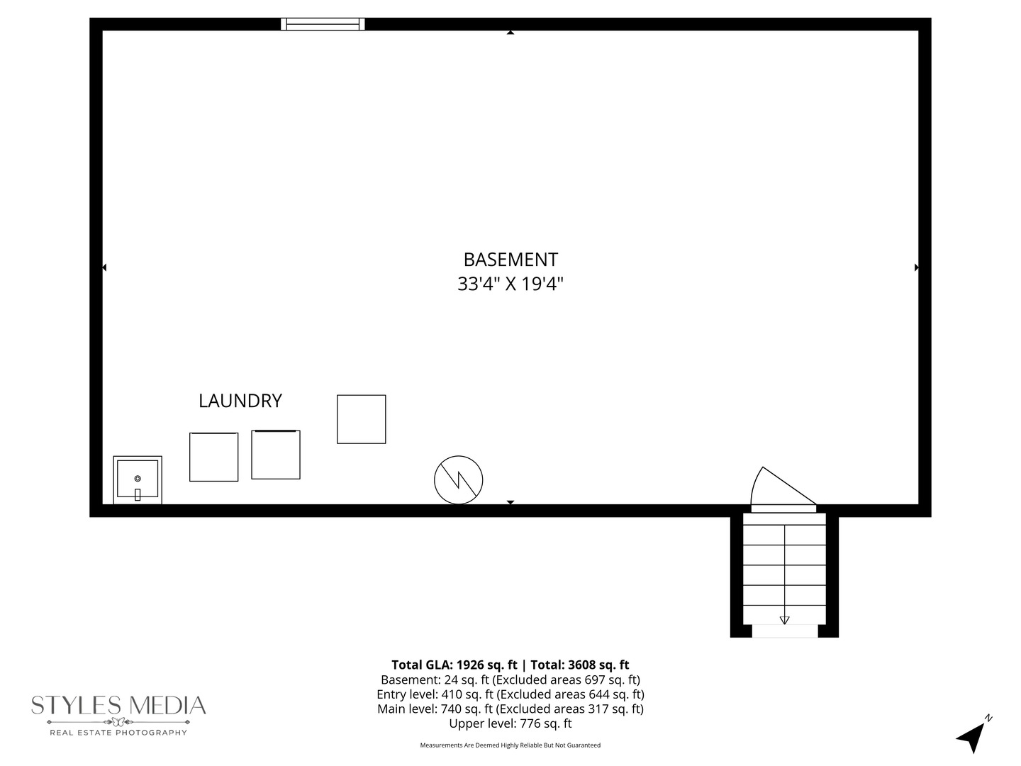 1919 Coach Drive, Naperville, IL 60565