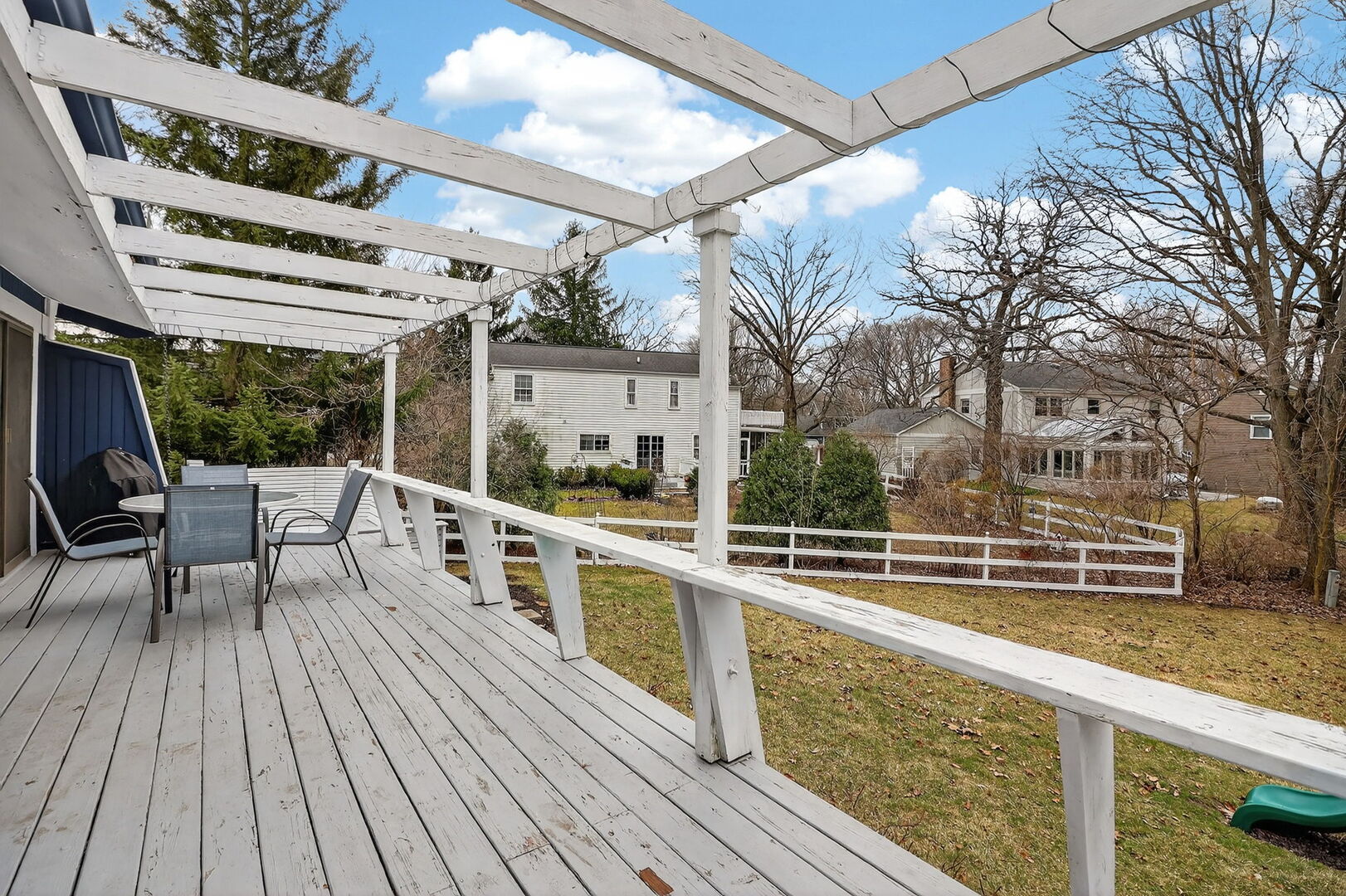 1919 Coach Drive, Naperville, IL 60565