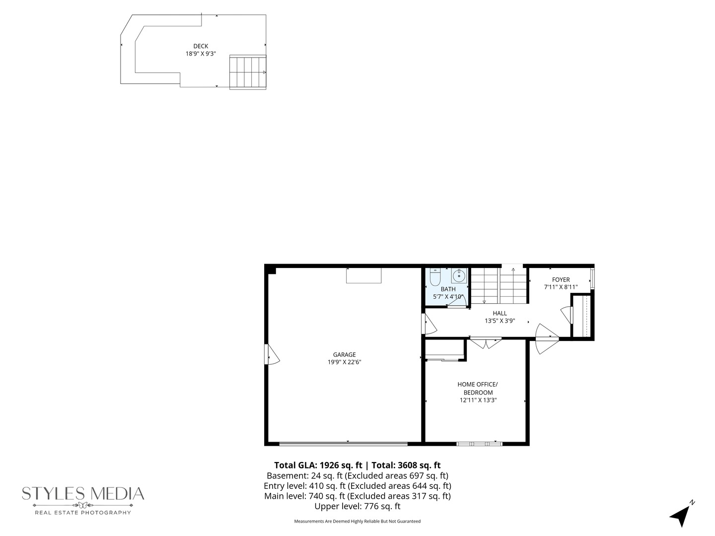 1919 Coach Drive, Naperville, IL 60565