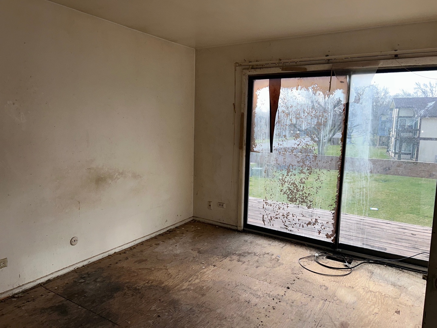 784 Delmar Court #5, University Park, IL 60484