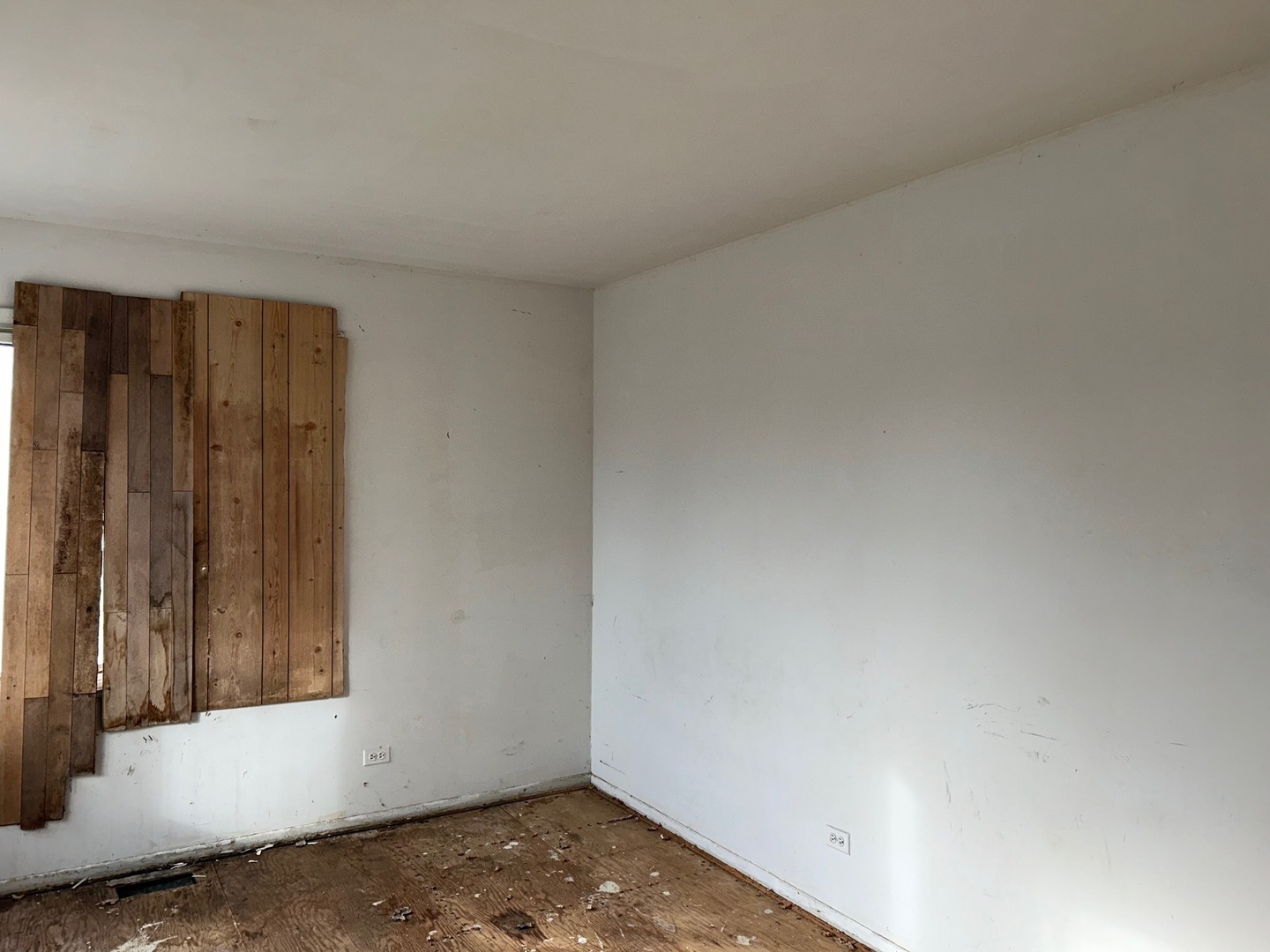 784 Delmar Court #5, University Park, IL 60484